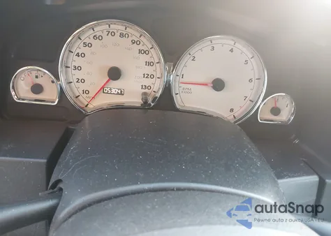 2005 Saturn Vue from USA, damaged, VIN 5GZCZ33D15S844061